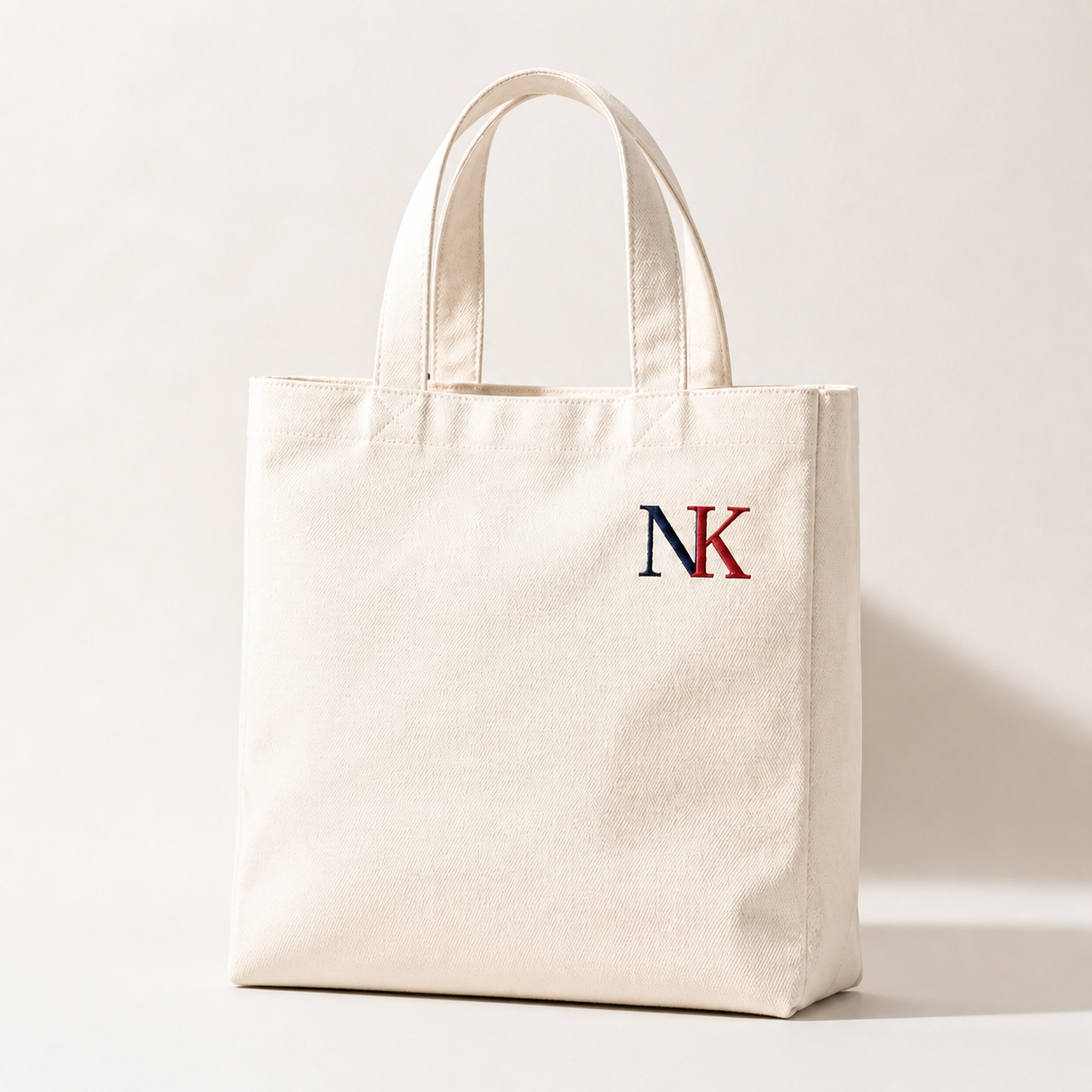 Community tote