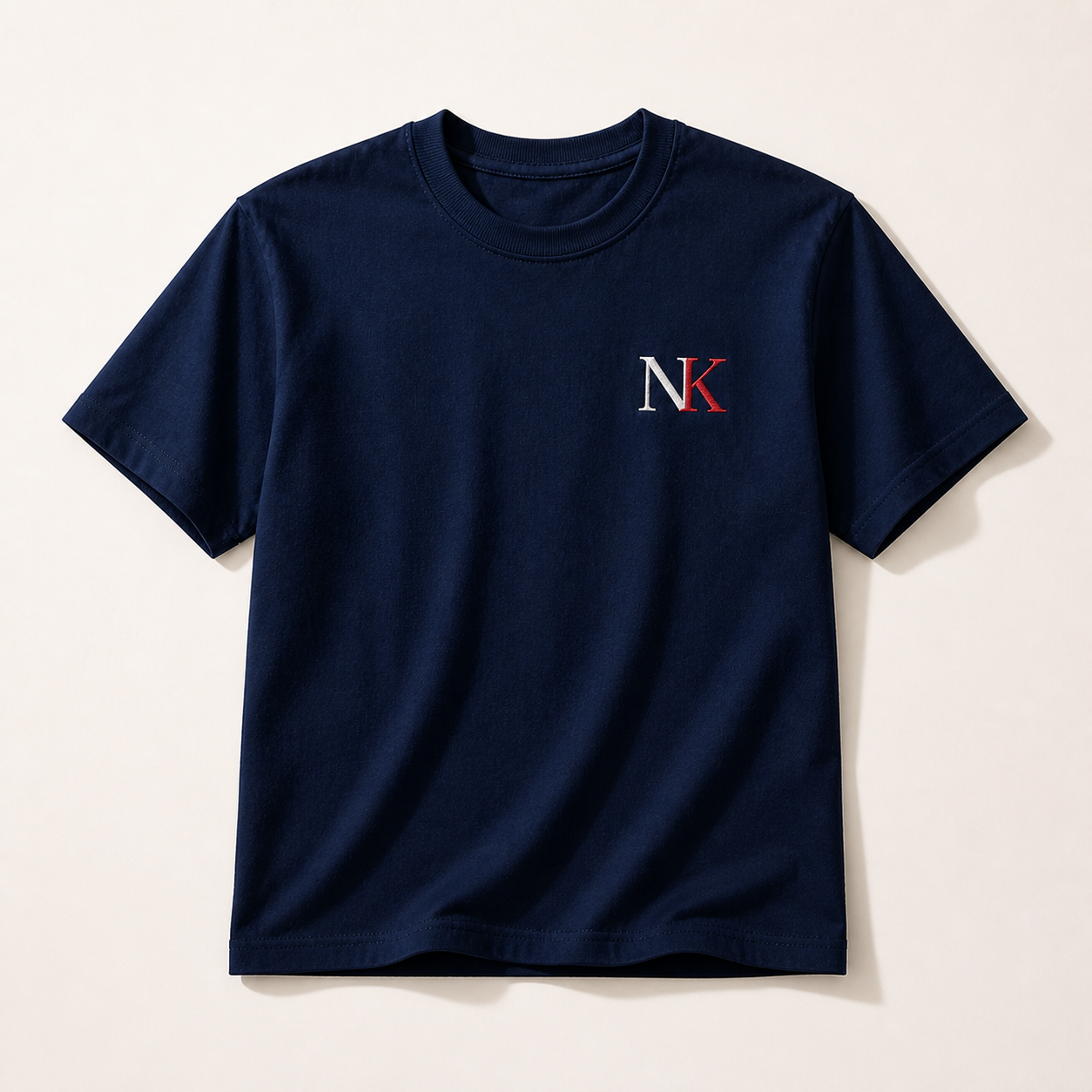 Campaign T-shirt